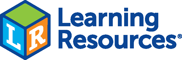 LEARNING RESOURCES