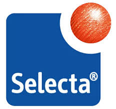 SELECTA