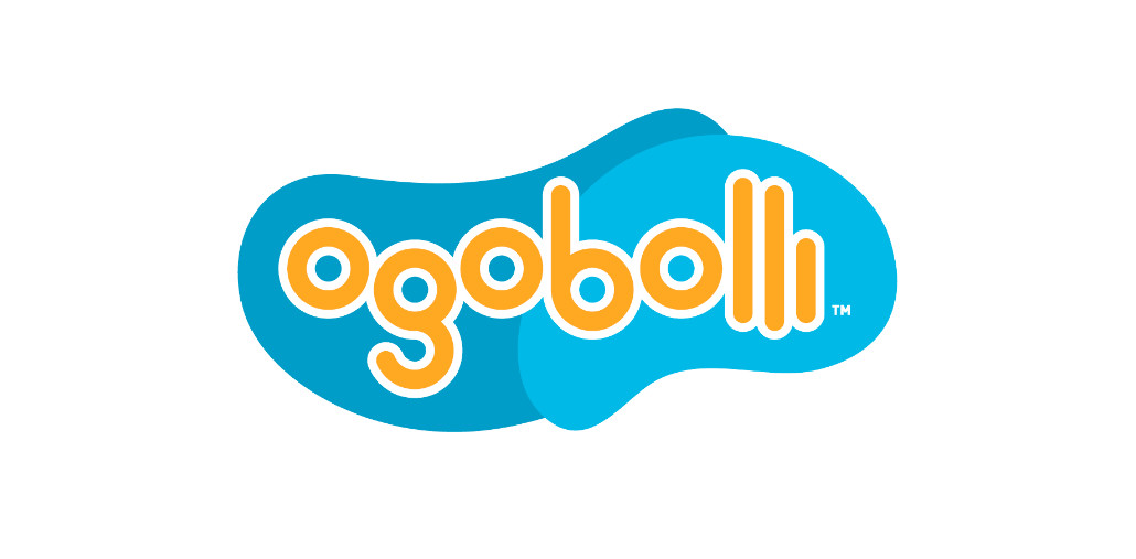 OGOBOLLI