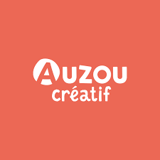 AUZOU
