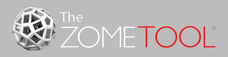 ZOMETOOL