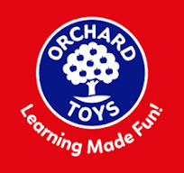 ORCHARD