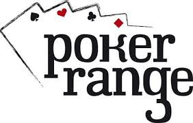 POKER RANGE