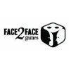 FACE 2 FACE GAMES