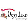 VEXILLUM