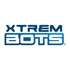 XTREM BOTS