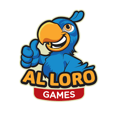 AL LORO GAMES