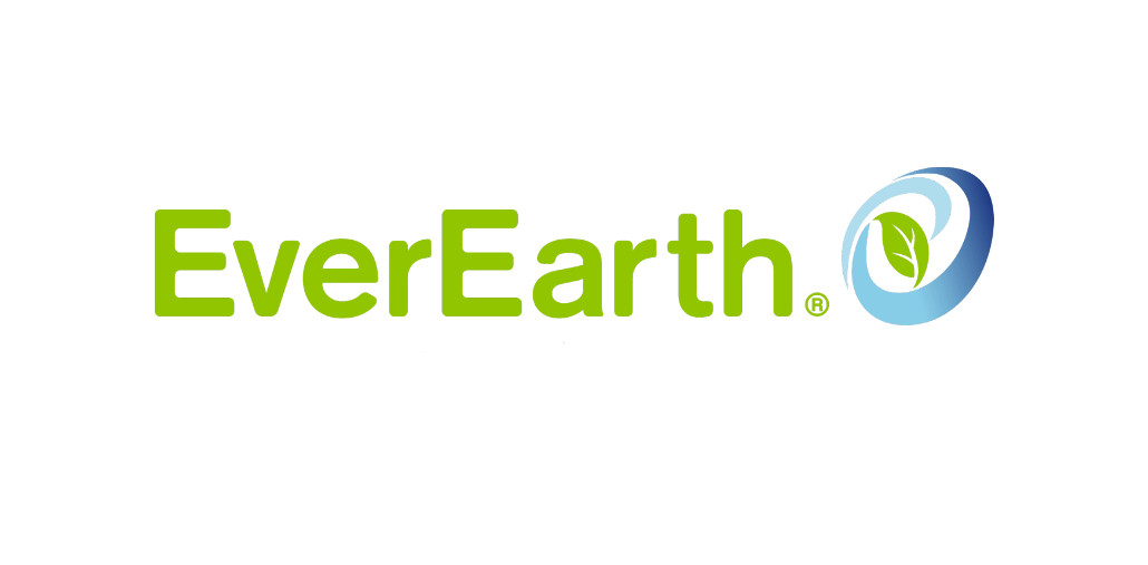 EVEREARTH