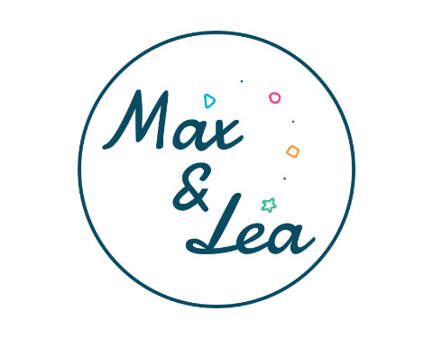 MAX & LEA