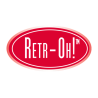 RETR-OH!