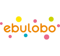 EBULOBO