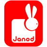 JANOD