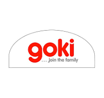 GOKI