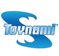 TOYNAMI