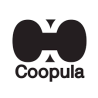 COOPULA EDITORIAL