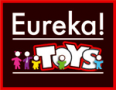 EUREKA
