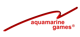 AQUAMARINE GAMES