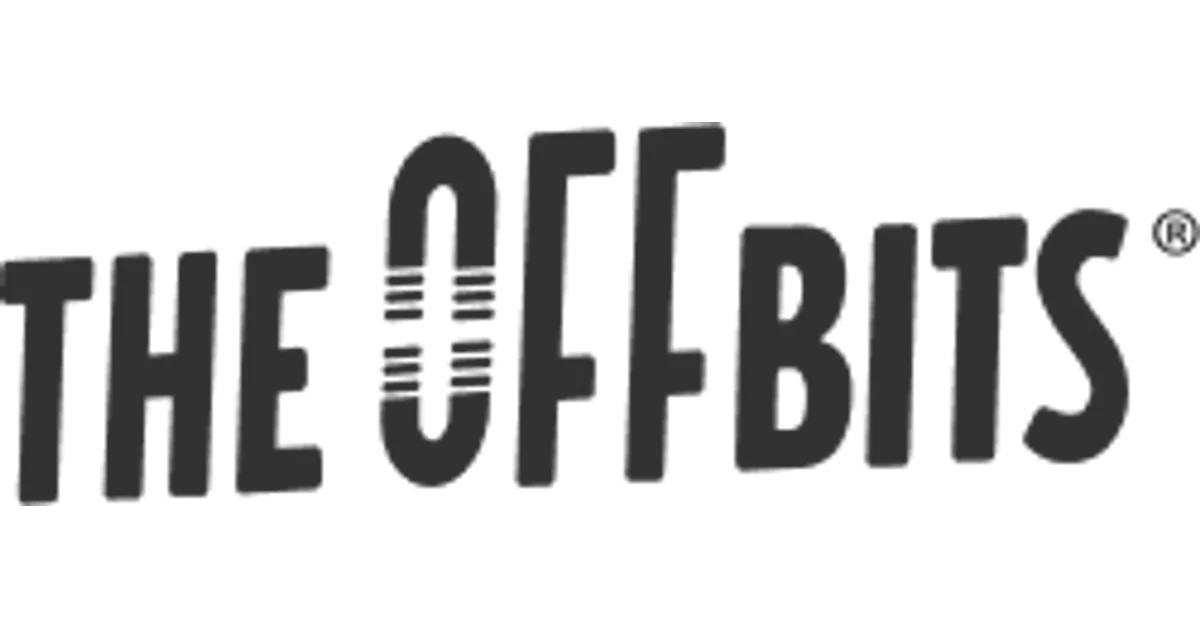 THE OFFBITS