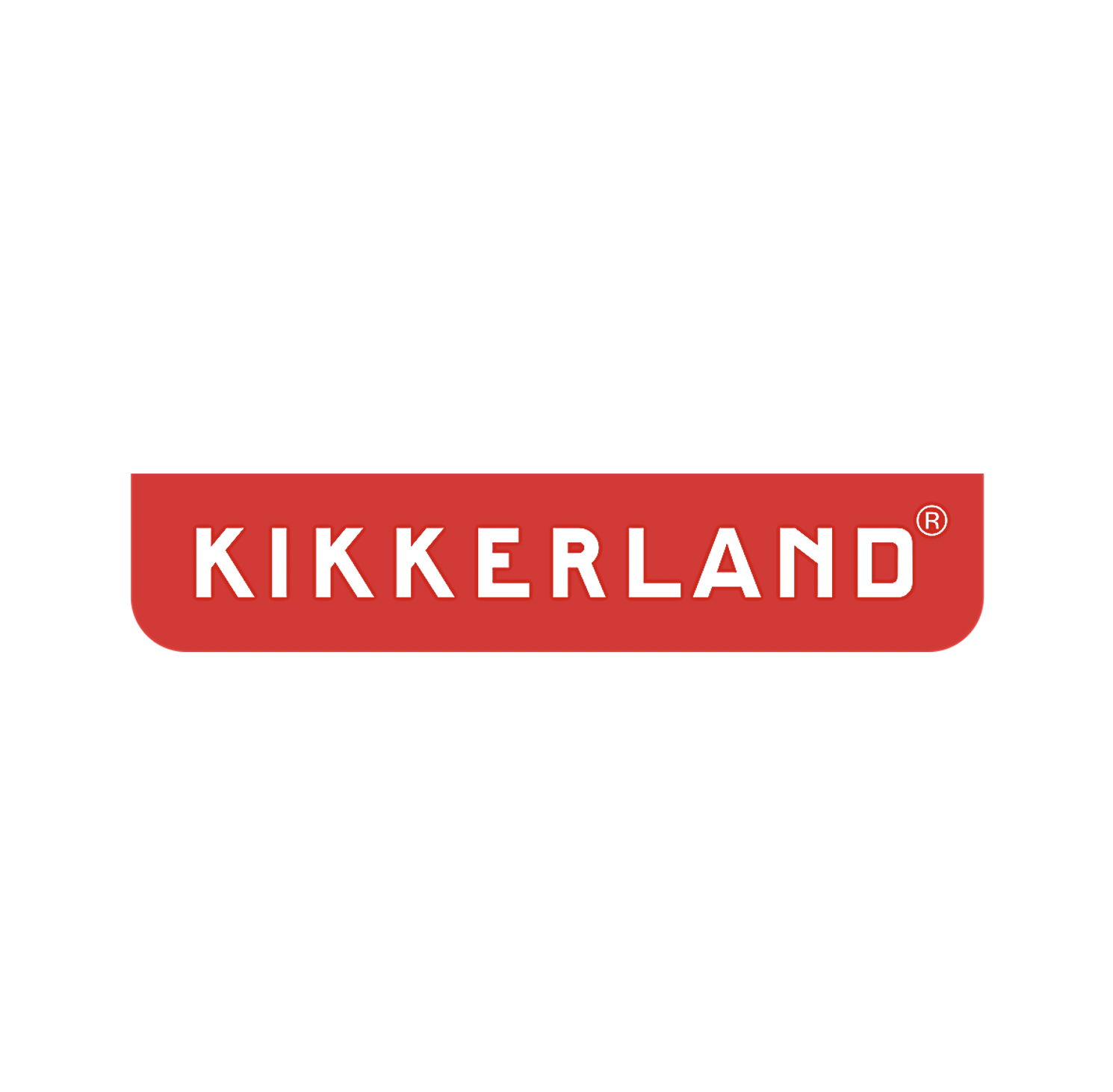 KIKKERLAND