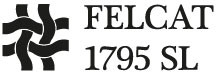 FELCAT