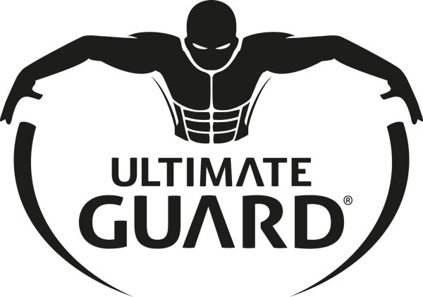 ULTIMATE GUARD