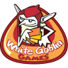 WHITE GOBLIN GAMES