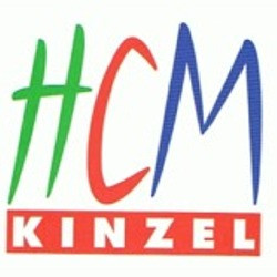 HCM