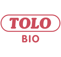 TOLO