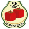 TOMATOES GAMES