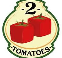 TOMATOES GAMES