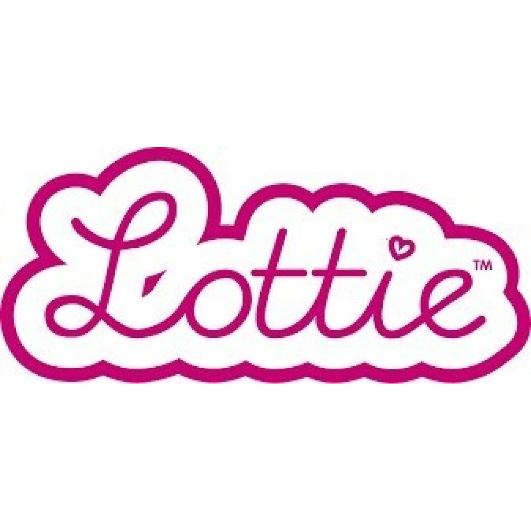 LOTTIE