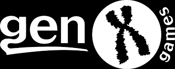 GENXGAMES
