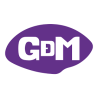 GDM GAMES