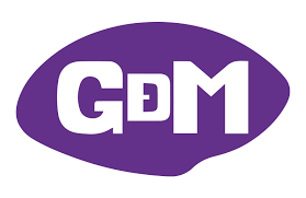 GDM GAMES