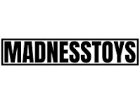 MADNESSTOY