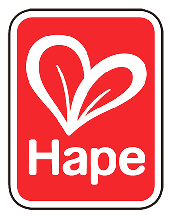 HAPE