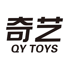 QYTOYS