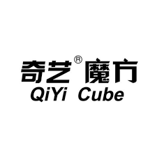 QI YI CUBES