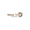 WOODTRICK