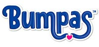 BUMPAS