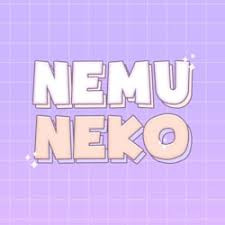 NEMU NEKO