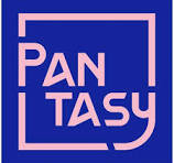 PANTASY