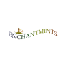 ENCHANTMINTS