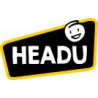 HEADU