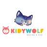 KIDYWOLF