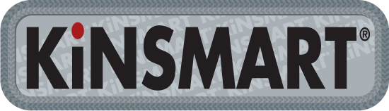 KINSMART