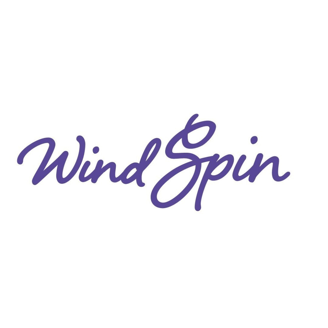 WINDSPIN