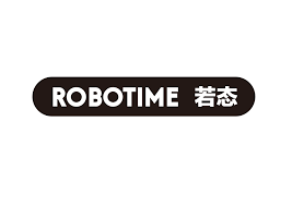 ROBOTIME