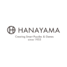HANAYAMA