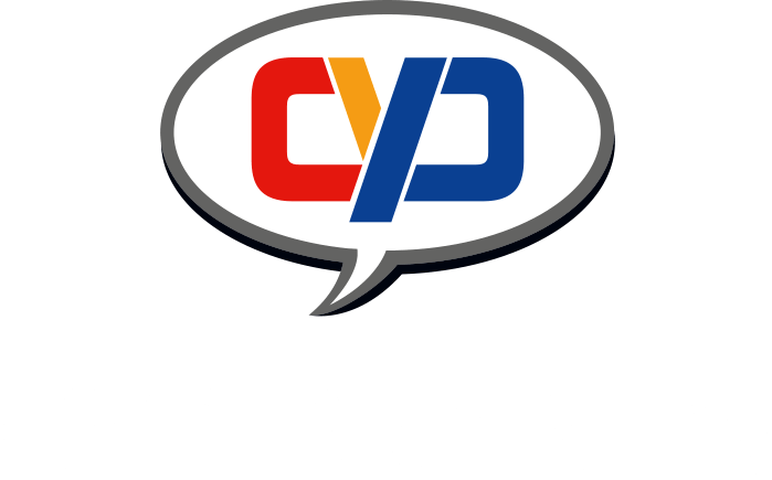 CYP BRANDS
